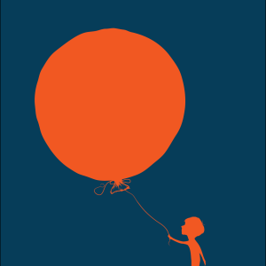 Outra vez, João Balão? - Livro com CD áudio